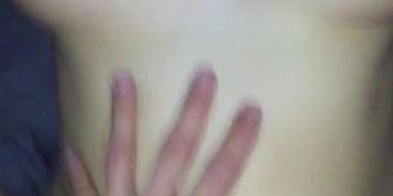 Quick Fuck With My Ex Gf