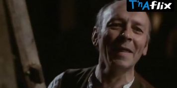 Renate Kasche Sexy Scene  in Liebesgrue Aus Der Lederhose 4: Die Versaute Hochzeitsnacht