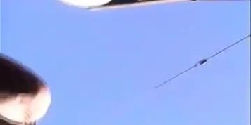 UPSKIRT KING 70