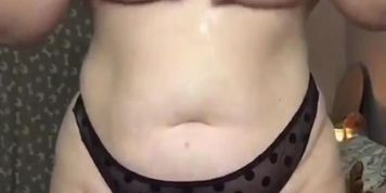 bbw tw3rk