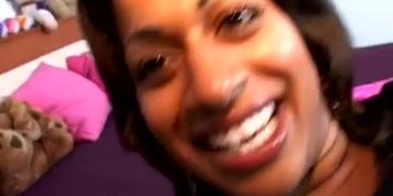 indian bitch gets gangbanged by white guys