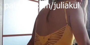 jk+yellow_4k