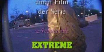 anal - video 6 - video 1