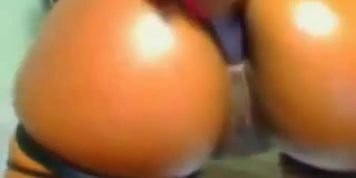 EEER5TGFTG (Siswet19)
