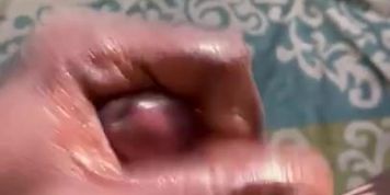 Sneaky Quiet Nut Bussin BBC Cum Shhhhh Talking Dirty Cumming Quick
