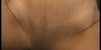 Cream Pie Hunnies 2 - Scene 7