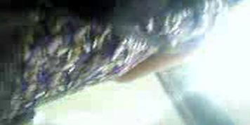voyeur - video 17