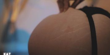 CamGirl 1 Full