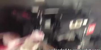 Upskirt compil