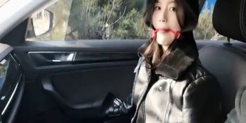 ???_??????????? ??????????
