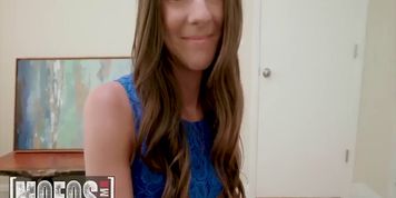 I Know That Girl - Tyler Steel  Tara Ashley