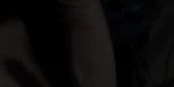 NOVINHO DOTADO COM 22 CM GOZANDO MUITO - WHATS E SKYPE NO MEU PERFIL