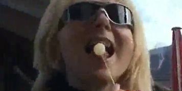 German milf gets assfucked 3 free live sex cam chat Anal cam sex sexy chat