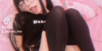 DreamyMoo