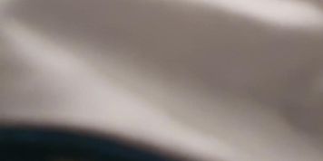 Step son has sex with step sis in front of step dad