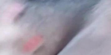 Priya Telugu Housewife Sex Chat With Lover