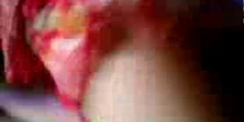 Desi Bhabi Dever Real Scandel Leaked part 2 - video 1