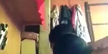 Thresome Antara Adik Kaka Full Https://linktr.ee/bookingpsk