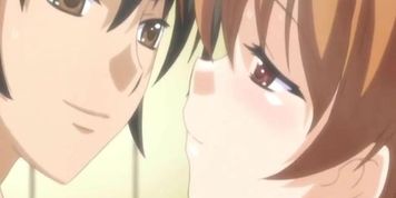 Busty hentai coed fucked.