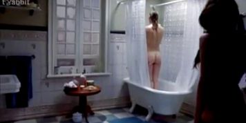 Eduman-Private.com - Ana Soler Ana Serradilla La Otra Famillia