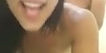 Novinha no grau xHamster BR.mp4