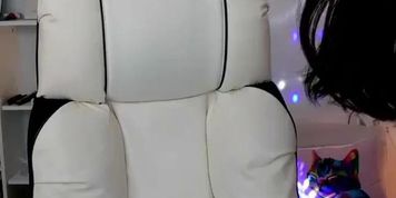 ????????????korean+bj?? ?? jk ?? ??? ????