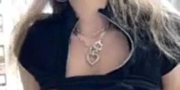 bboobs