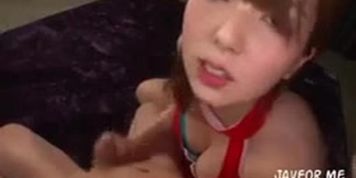 jp-video 50122 censored
