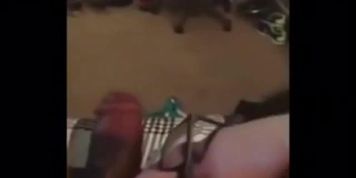Random Vid