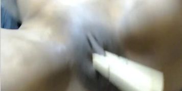 latina bj 322