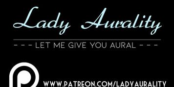 D&D Roleplay (Erotic Audio) - Dungeons & Dragons RP - Lady Aurality JOI