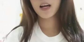 Talent Zoyya Hijab Abg 18yo Colmek
