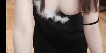 bj?? ?? ??? ??? ?? ?? ??? ??? 98??? kbj