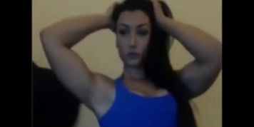 Sexy fbb