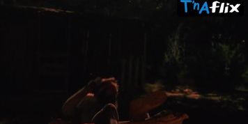 Eiza Gonzalez Bikini Scene  in From Dusk Till Dawn: The Series