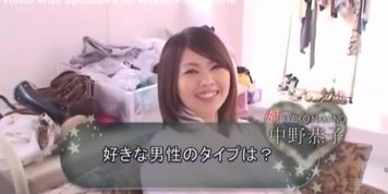 Kyoko Nakano