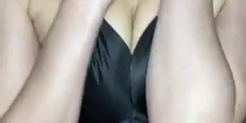 JOI Just For Daddy
