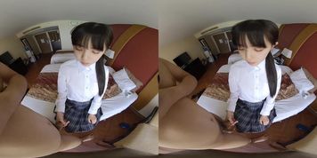 [C] A Raw Collection Of Days With Hana