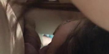 ??????????????