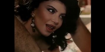 Nude Italian Celebrities - Best of Carmen Di Pietro (Isis Taylor)