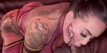 I Found hot girl at xxxchats.xyz she giving blowjob on the first day