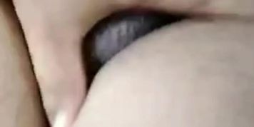 Video call indonesian horny