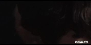 Michelle Borth Nude in tell me you Love me