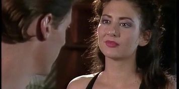 Retro USA 39 80s (Brandy Wine, Britt Morgan, Lisa Bright)