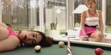 Melody Kiss 2 (Melanie Doll)