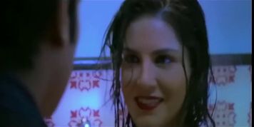 Sunny Leone sex video !Hot Bollywood (Tammy Lynn Sytch)