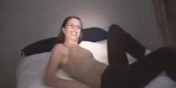 Lena Ramon Rectal Rooter.flv