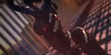 mmd sr
