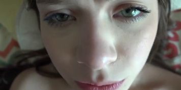Buenavida Atkgirlfriends Winter Jade Feb (Jade Wolf)