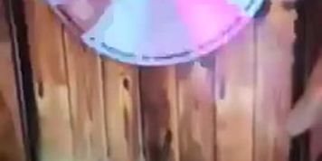 Kbj - Hot Girl 29
